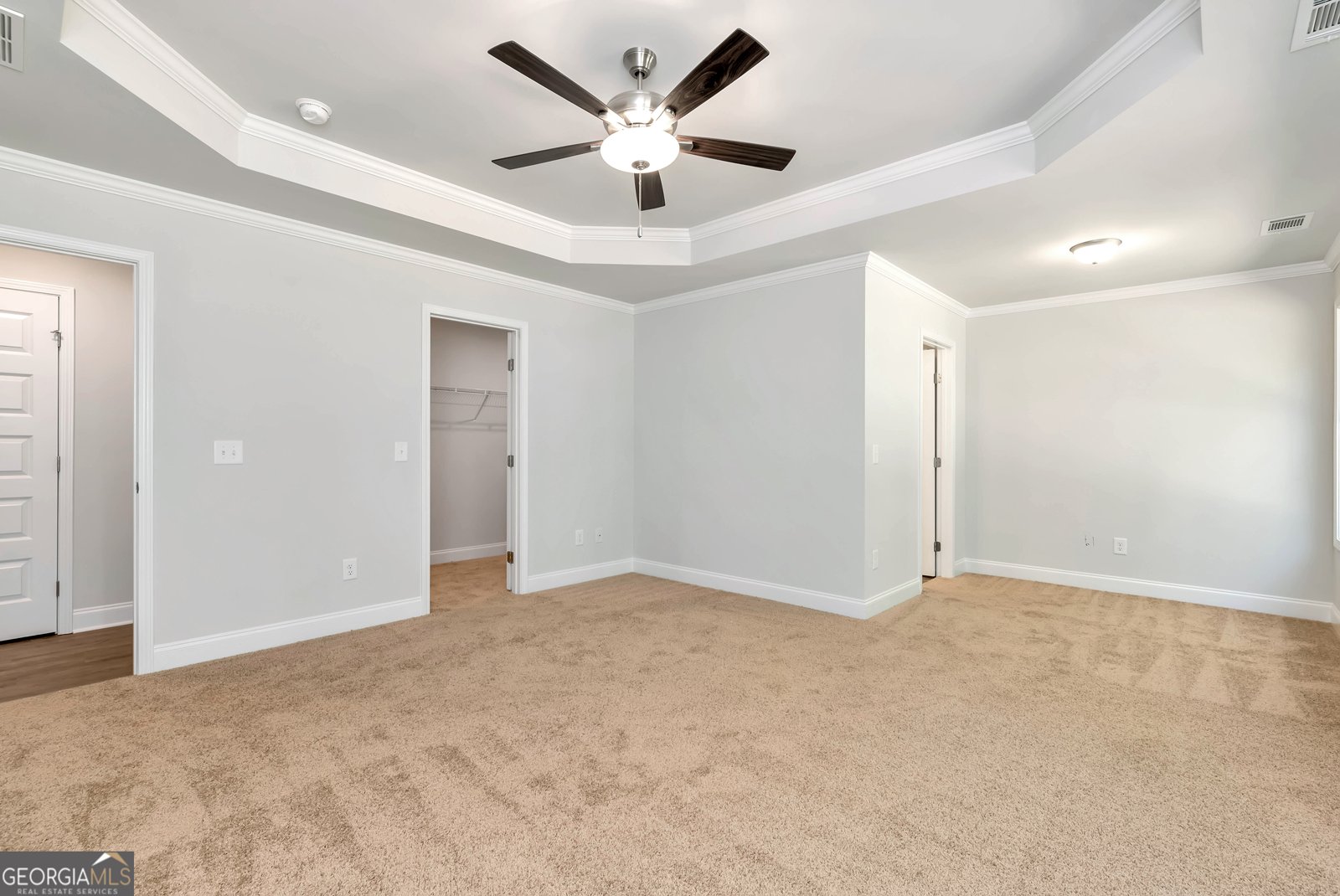 650 Belmont Park Drive Commerce - 19
