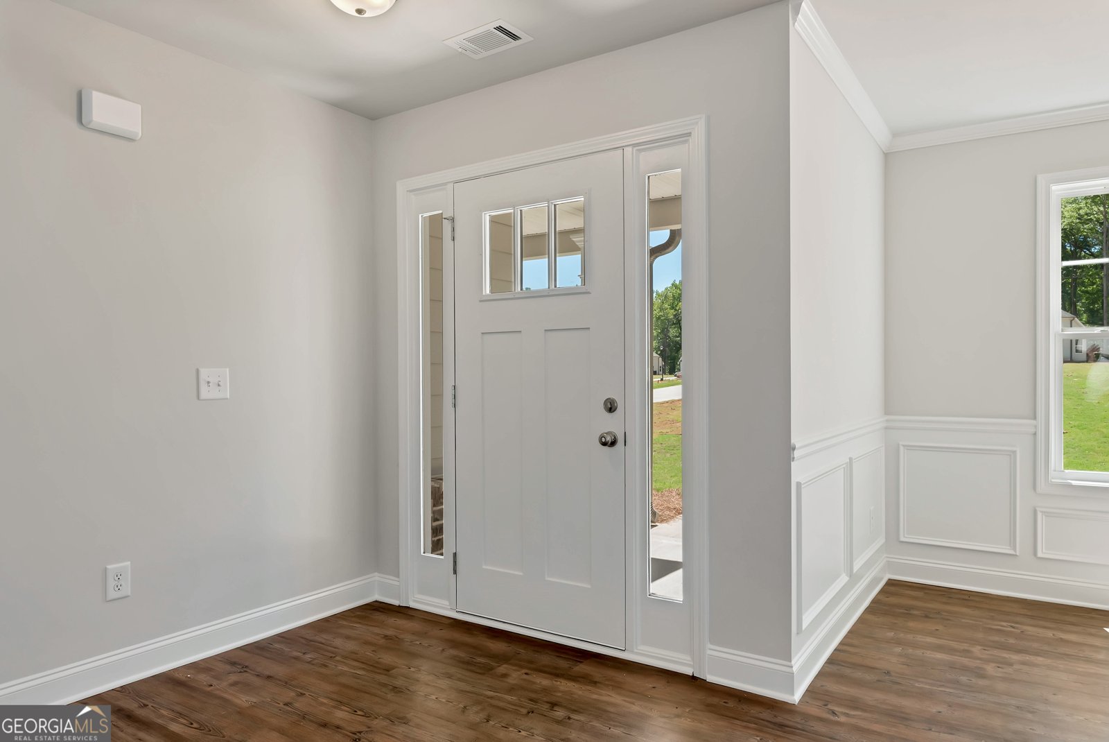 650 Belmont Park Drive Commerce - 2
