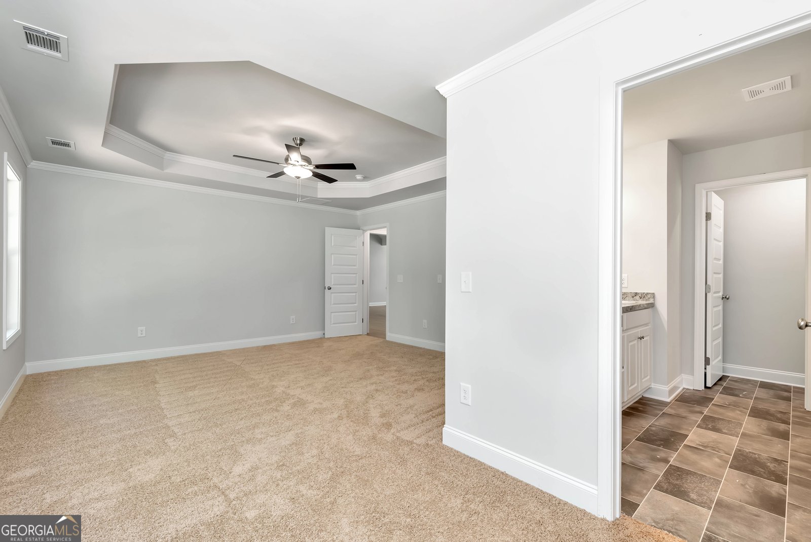 650 Belmont Park Drive Commerce - 20