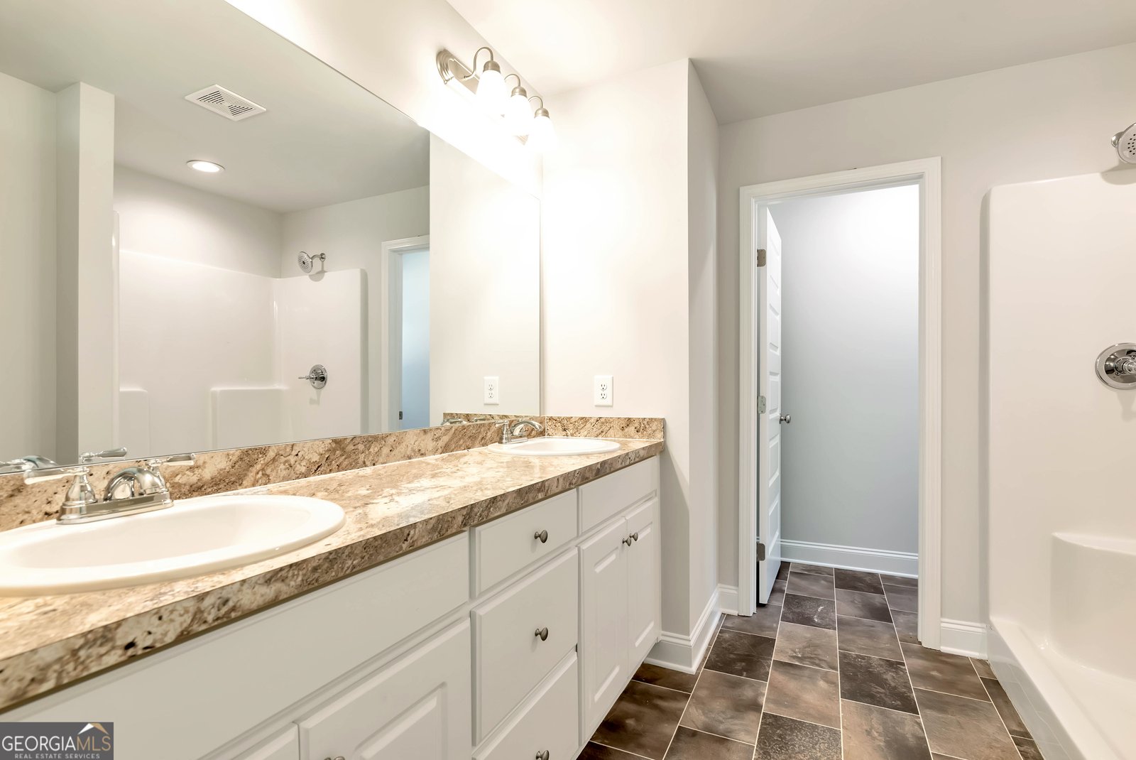 650 Belmont Park Drive Commerce - 21