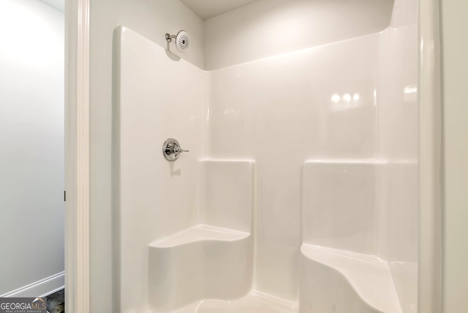 650 Belmont Park Drive Commerce - 22