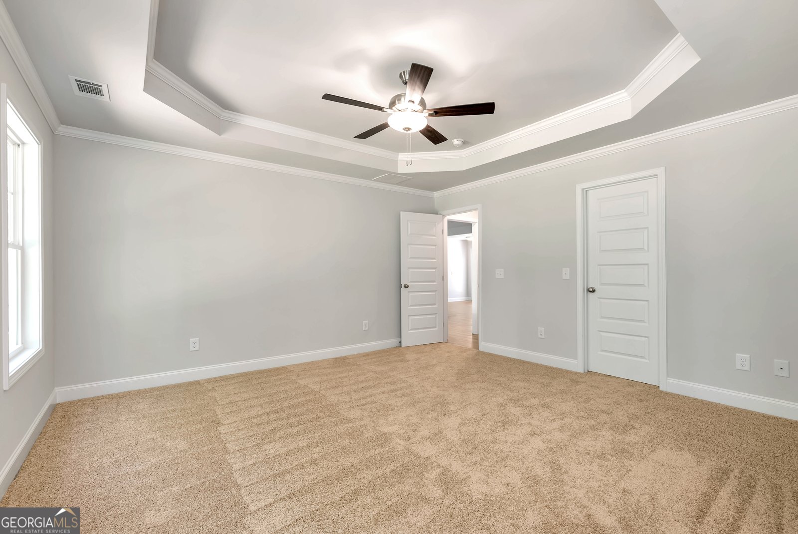 650 Belmont Park Drive Commerce - 23
