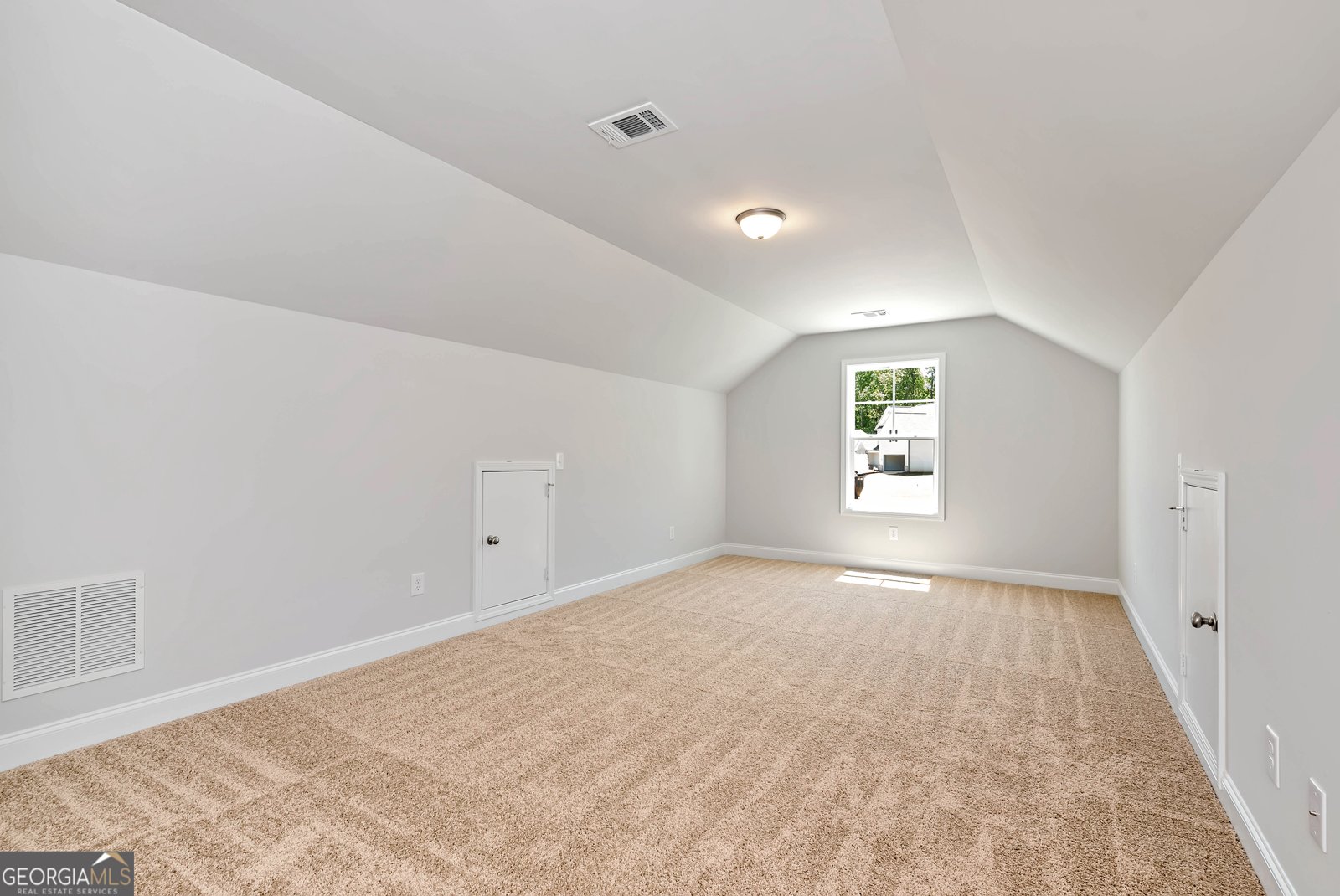 650 Belmont Park Drive Commerce - 25