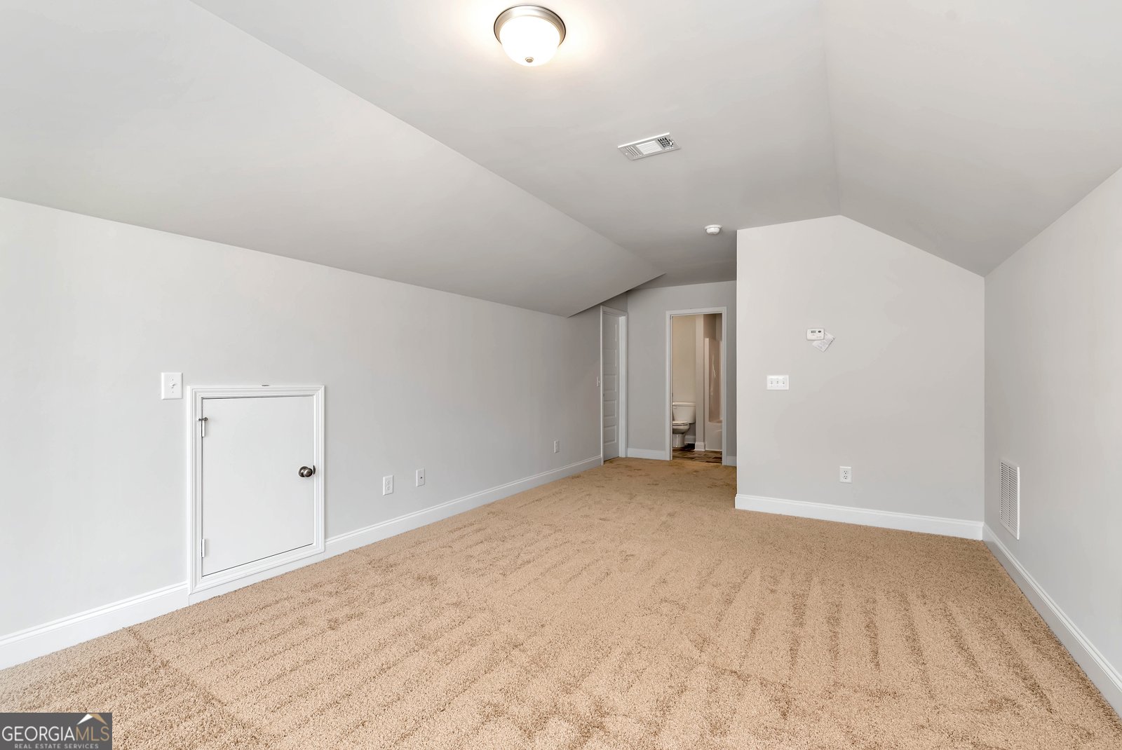 650 Belmont Park Drive Commerce - 26