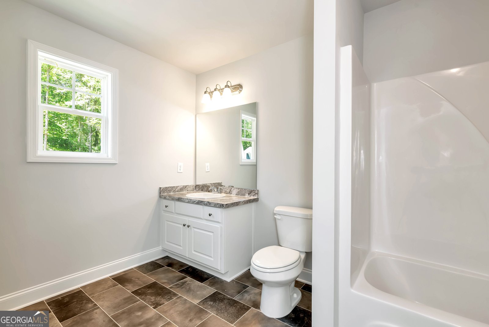 650 Belmont Park Drive Commerce - 27