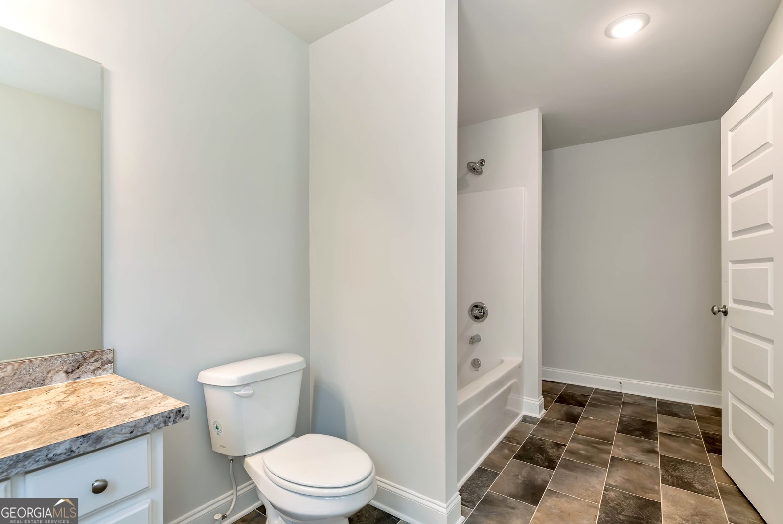 650 Belmont Park Drive Commerce - 28