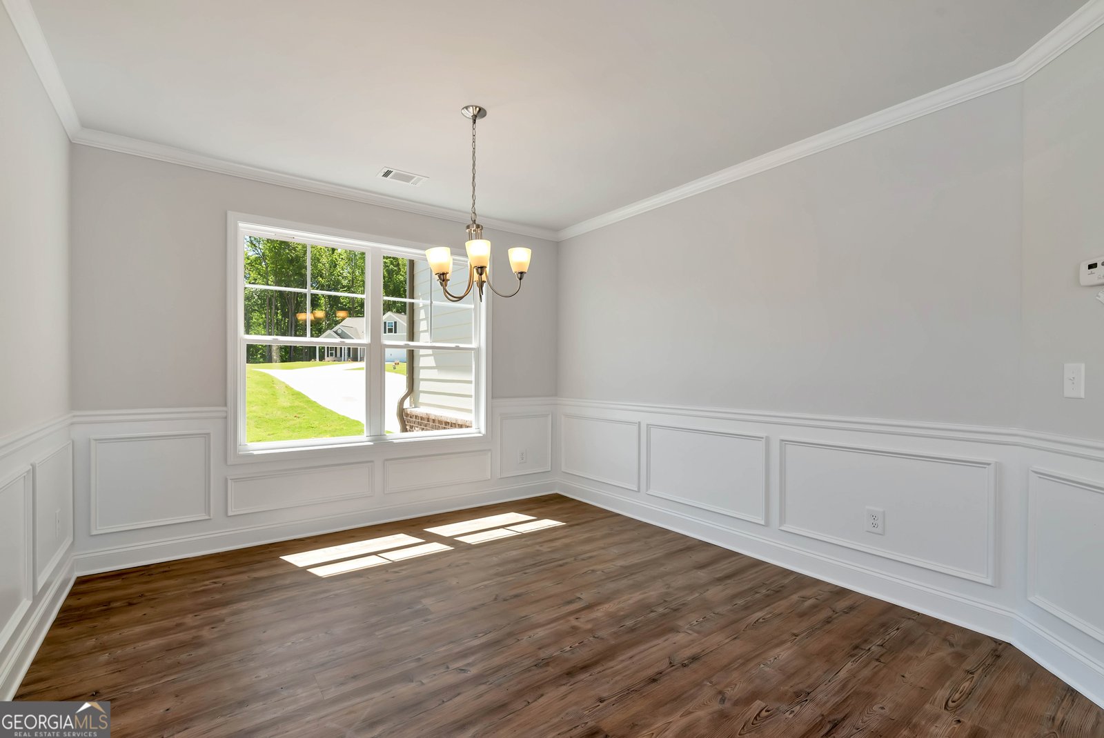 650 Belmont Park Drive Commerce - 4