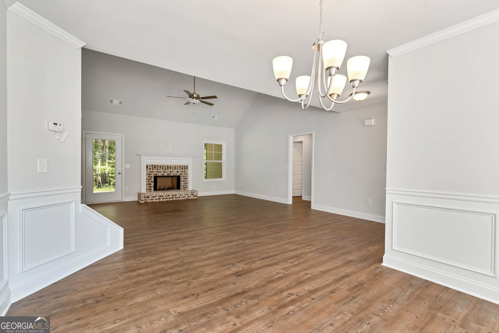 650 Belmont Park Drive Commerce - 5