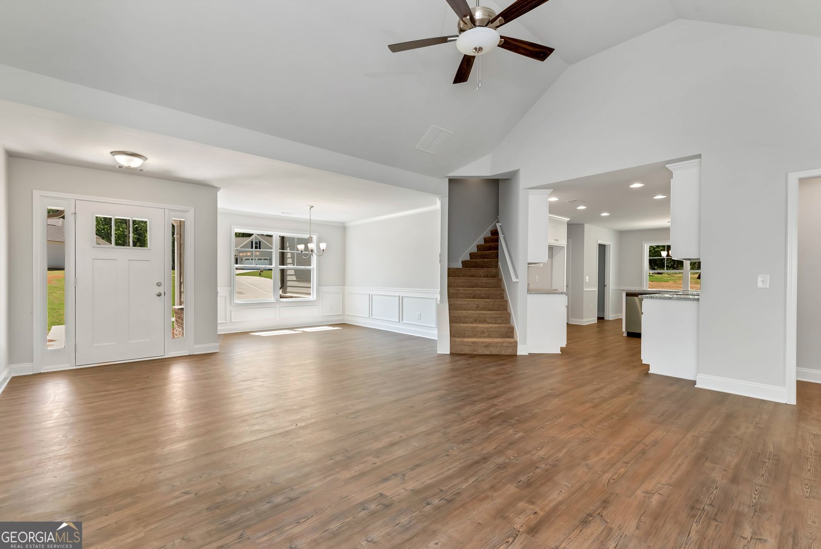 650 Belmont Park Drive Commerce - 6