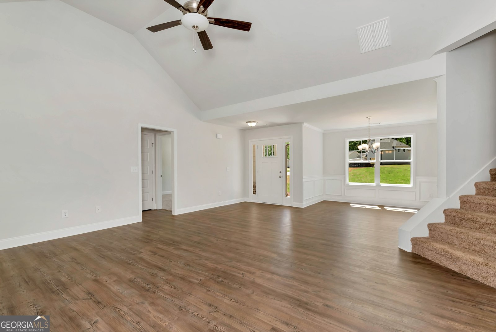 650 Belmont Park Drive Commerce - 7