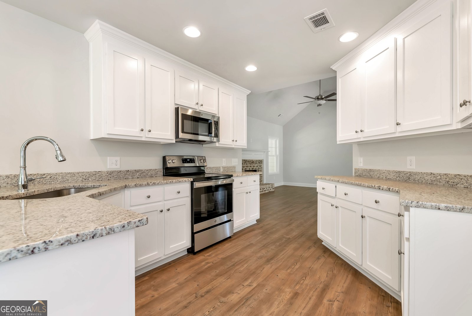 650 Belmont Park Drive Commerce - 9