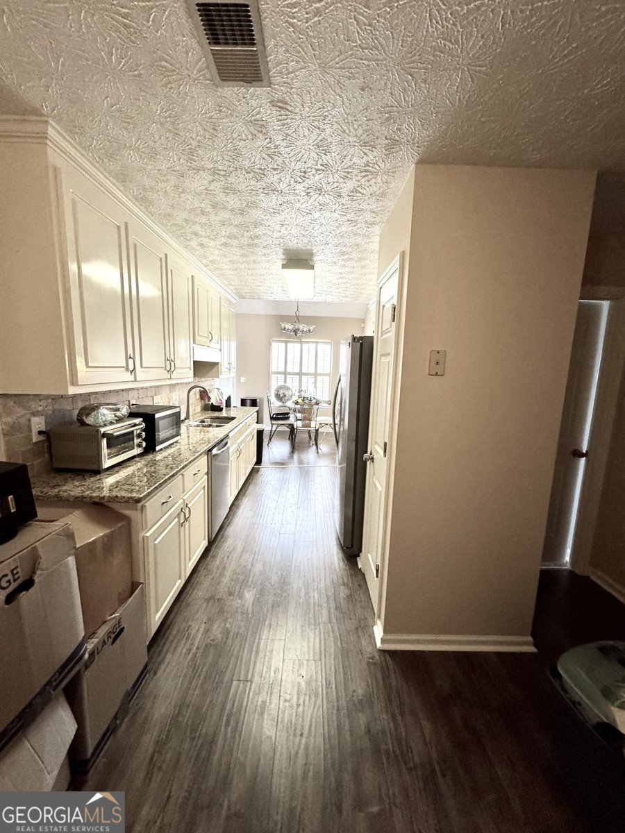 100 Harvard Drive Covington - 11