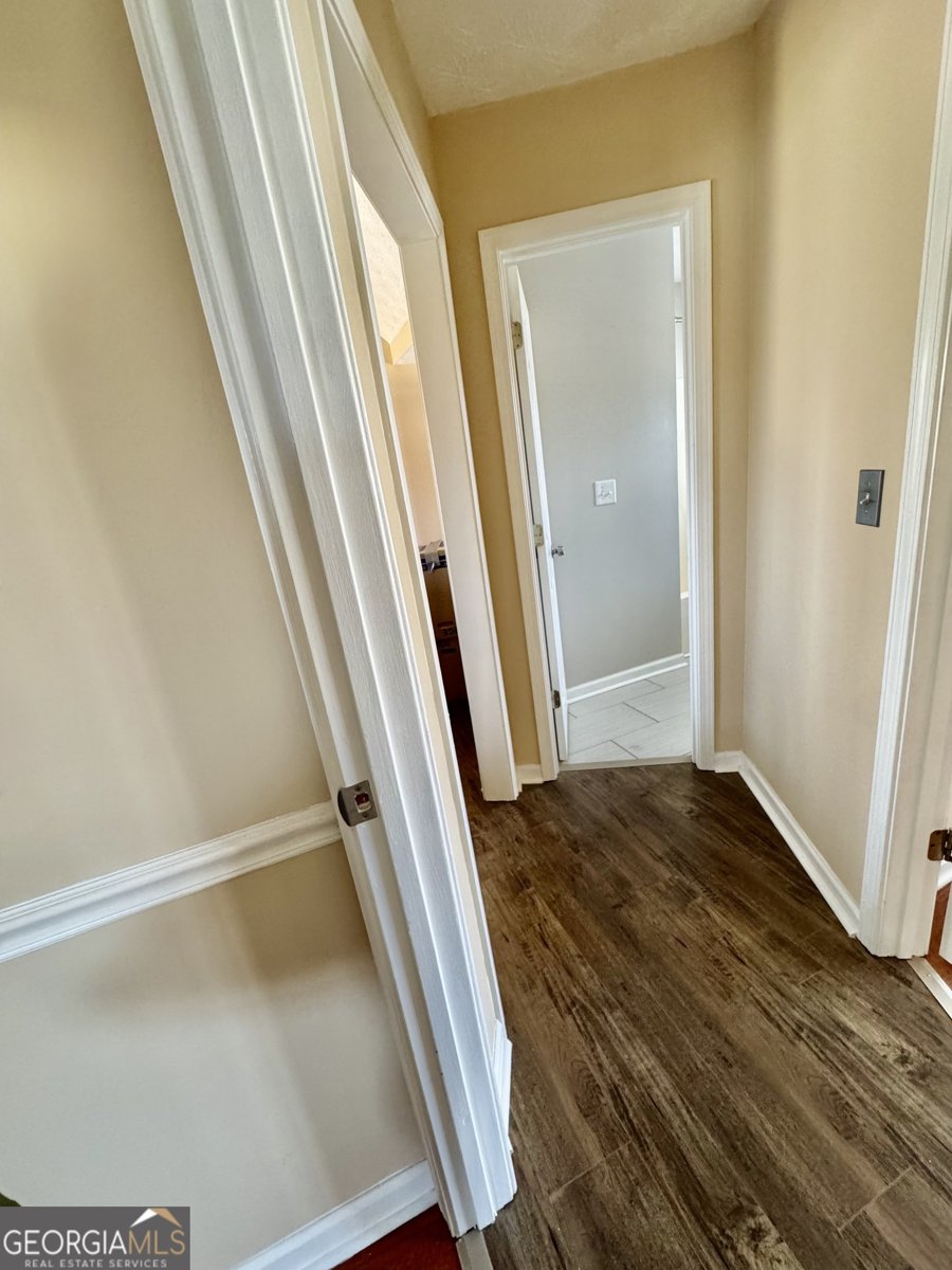 100 Harvard Drive Covington - 13