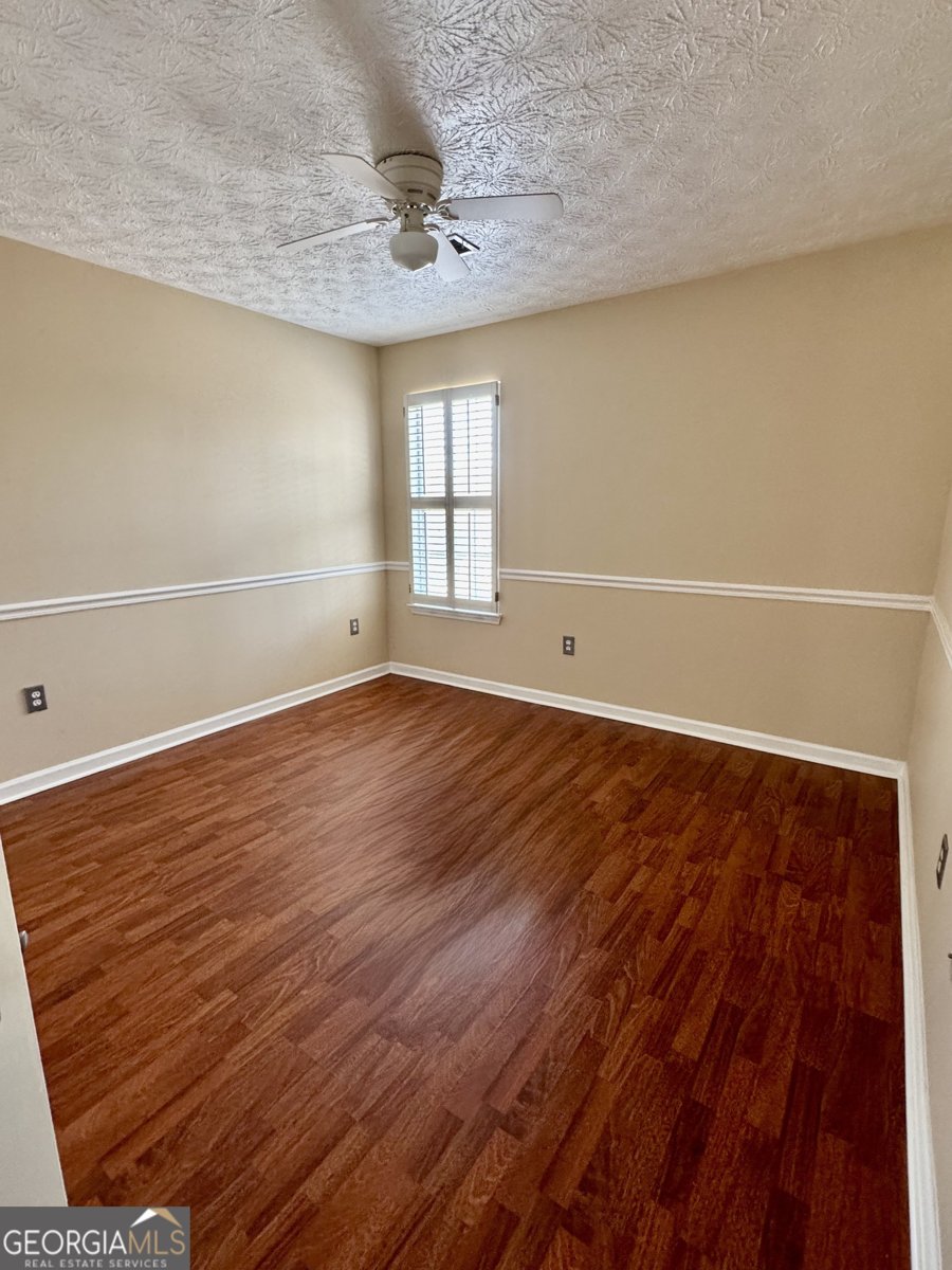 100 Harvard Drive Covington - 14