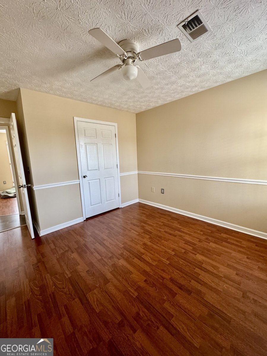 100 Harvard Drive Covington - 15