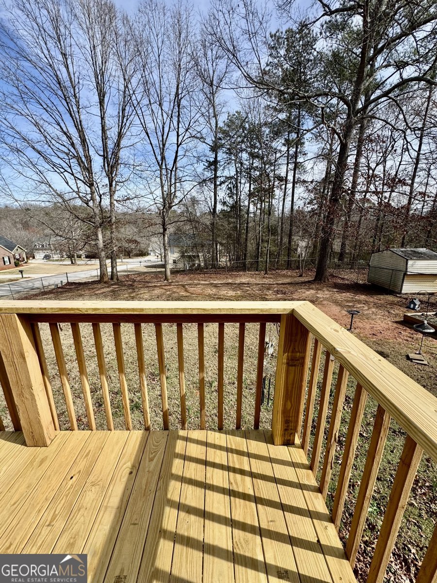 100 Harvard Drive Covington - 16