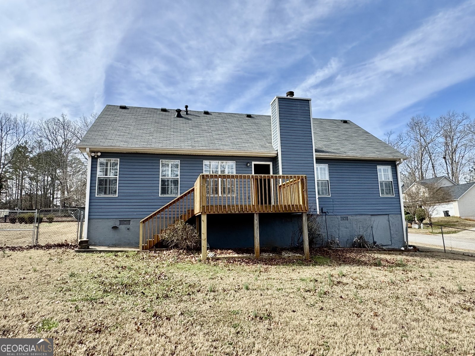 100 Harvard Drive Covington - 17