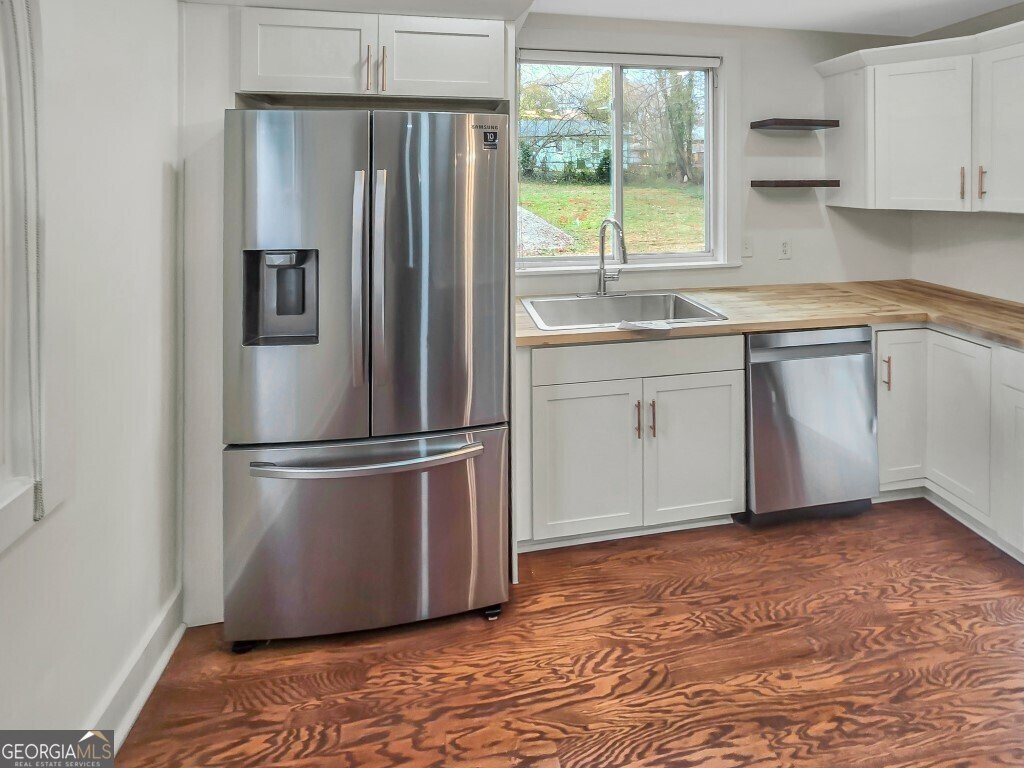 2117 Keheley Drive Decatur - 10