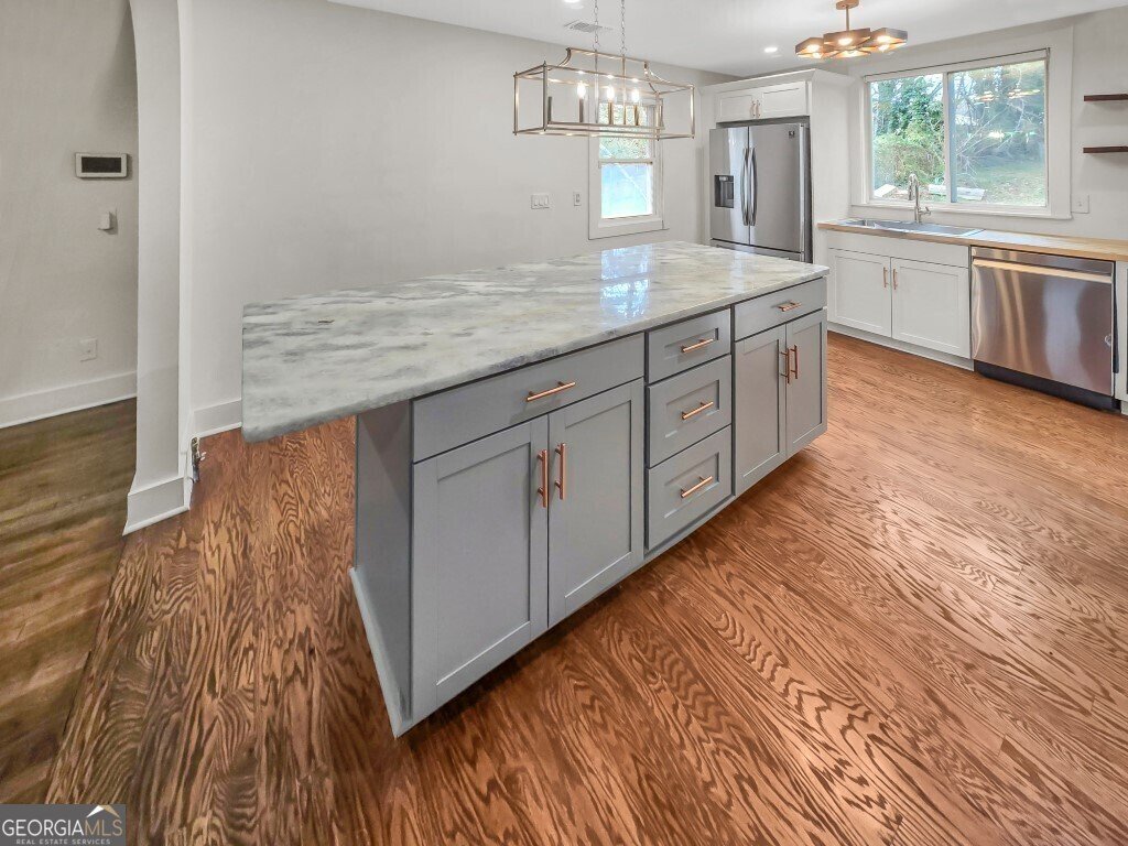 2117 Keheley Drive Decatur - 11