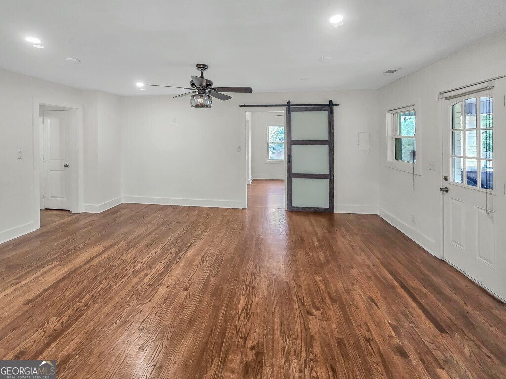 2117 Keheley Drive Decatur - 12