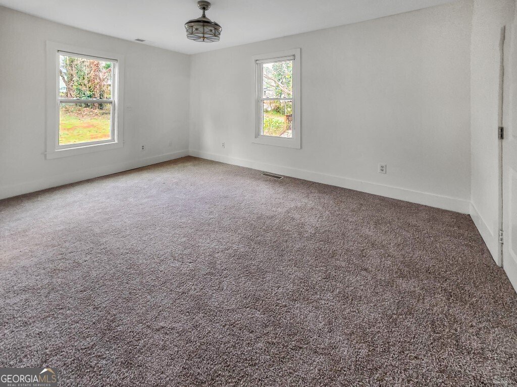 2117 Keheley Drive Decatur - 13