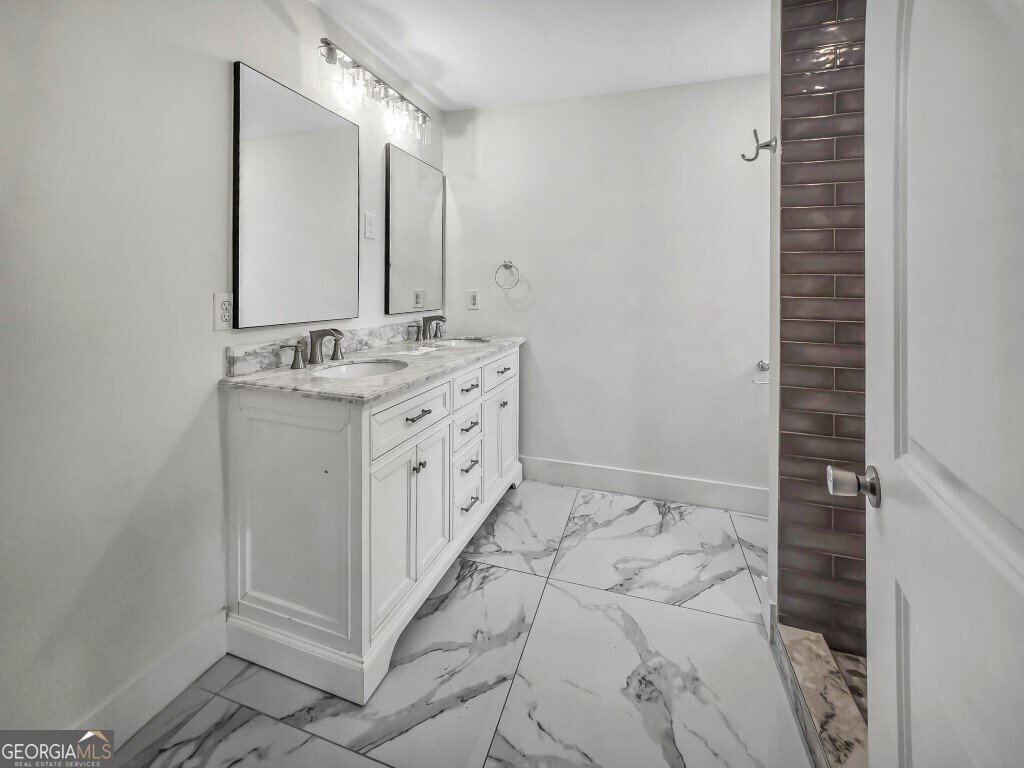 2117 Keheley Drive Decatur - 14