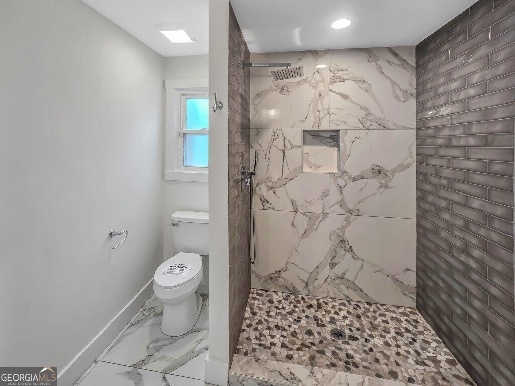 2117 Keheley Drive Decatur - 15
