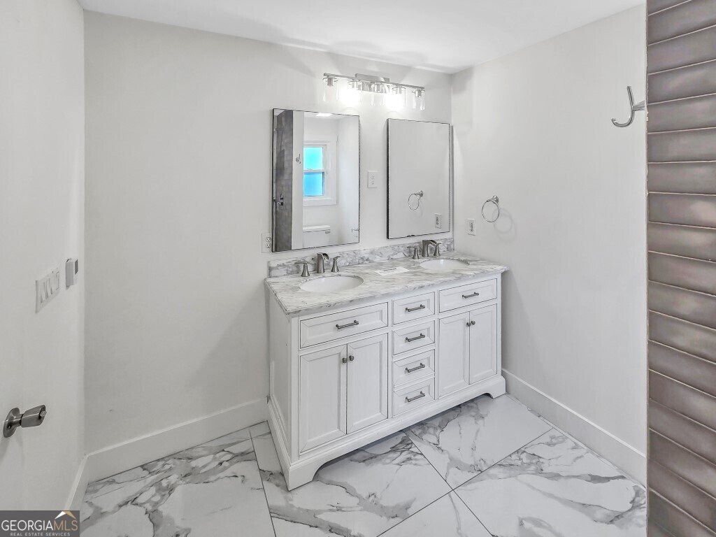 2117 Keheley Drive Decatur - 16