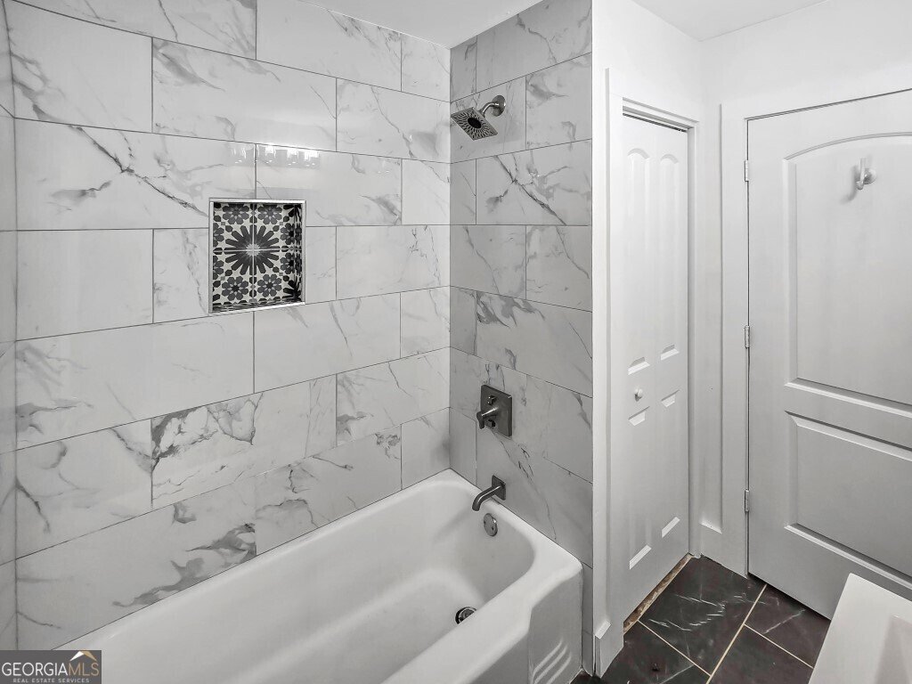 2117 Keheley Drive Decatur - 17