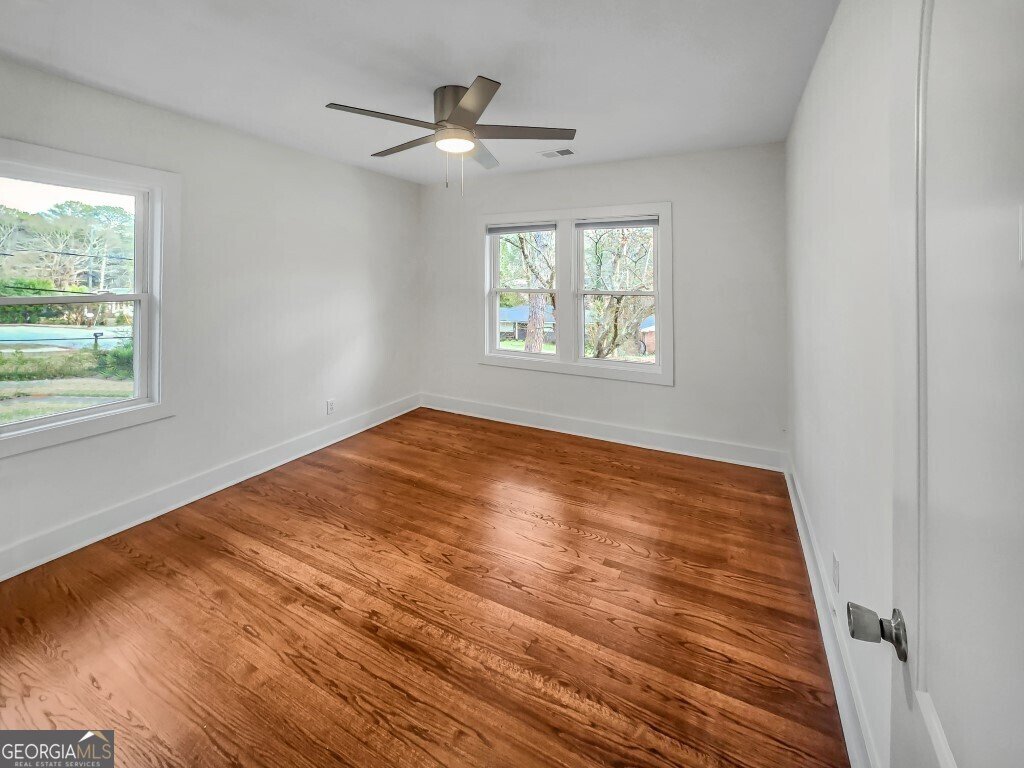 2117 Keheley Drive Decatur - 18