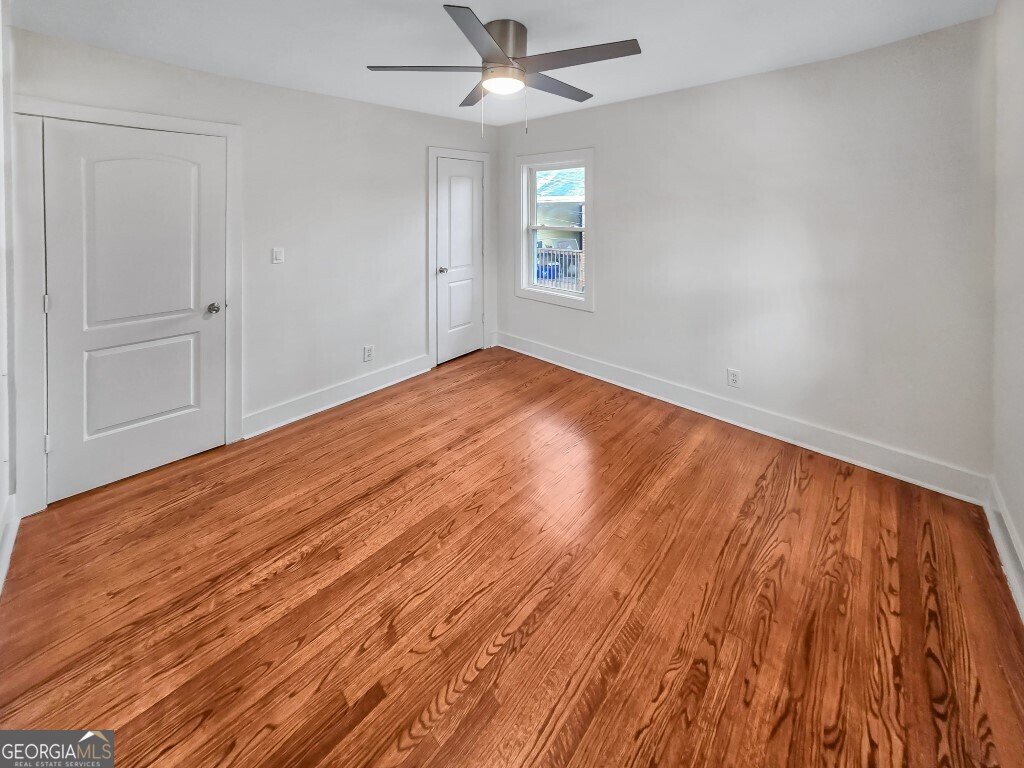 2117 Keheley Drive Decatur - 19