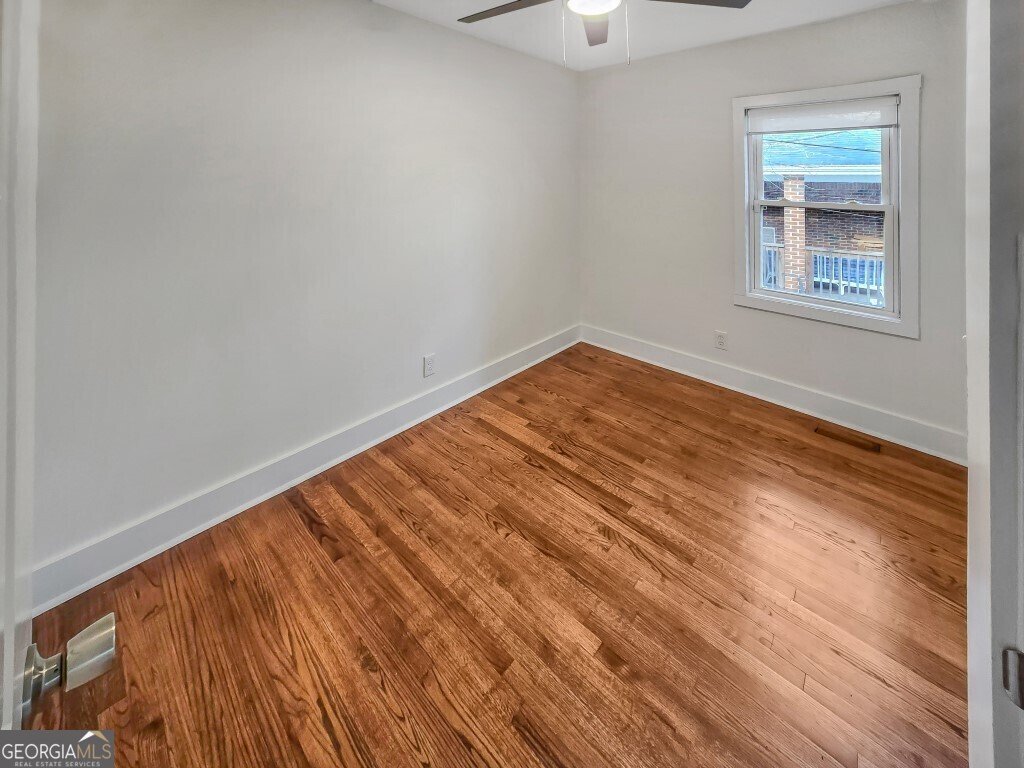 2117 Keheley Drive Decatur - 20