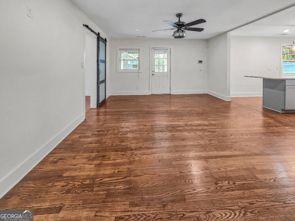 2117 Keheley Drive Decatur - 7