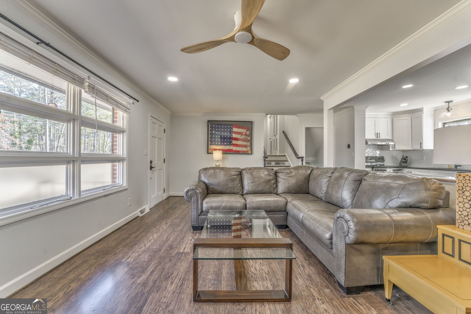 23 Westwood Circle Rome - 14