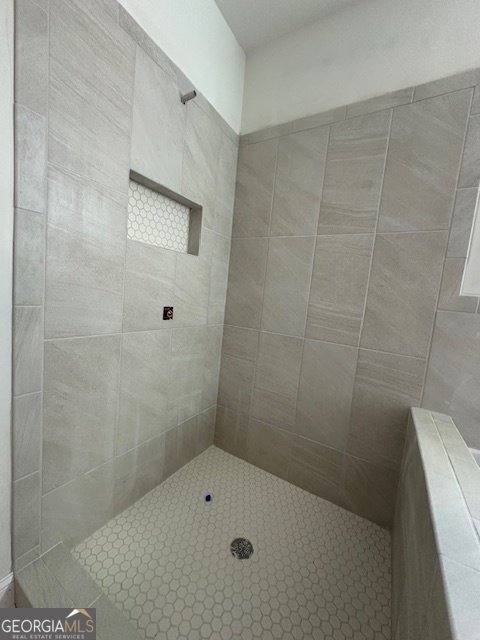 101 Planters Ridge Drive LaGrange - 11