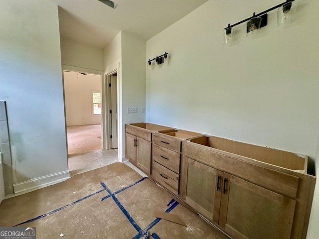 101 Planters Ridge Drive LaGrange - 12