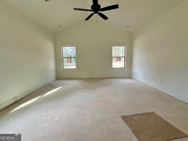 101 Planters Ridge Drive LaGrange - 13