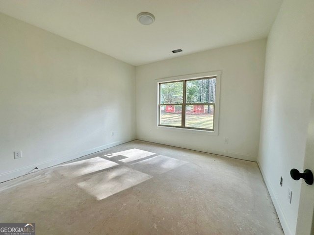 101 Planters Ridge Drive LaGrange - 14
