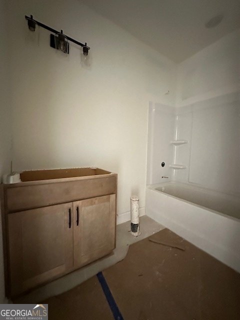 101 Planters Ridge Drive LaGrange - 15