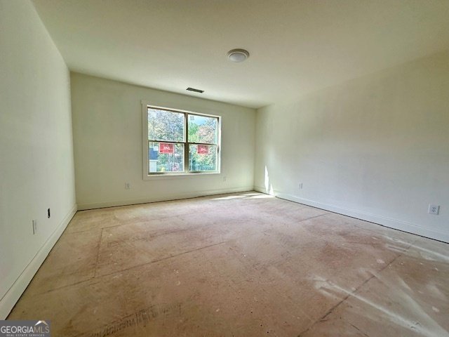 101 Planters Ridge Drive LaGrange - 16