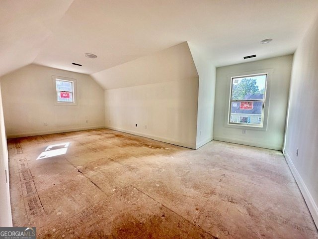 101 Planters Ridge Drive LaGrange - 17
