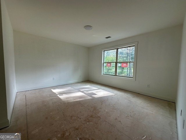 101 Planters Ridge Drive LaGrange - 18