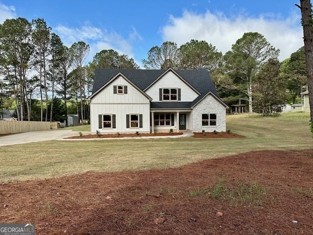 101 Planters Ridge Drive LaGrange - 2