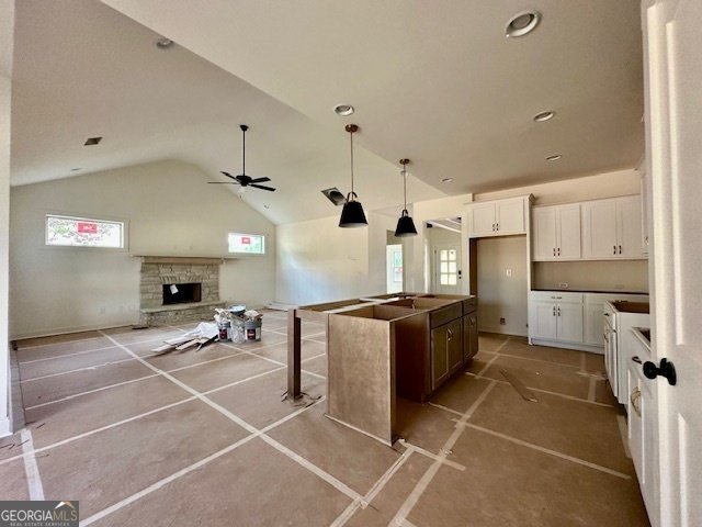 101 Planters Ridge Drive LaGrange - 20