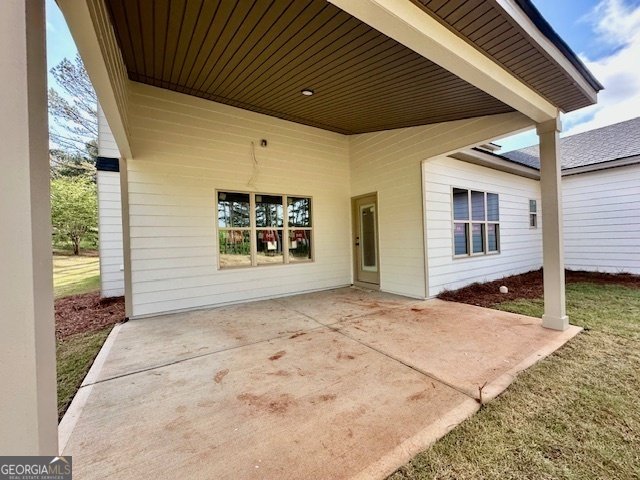101 Planters Ridge Drive LaGrange - 21