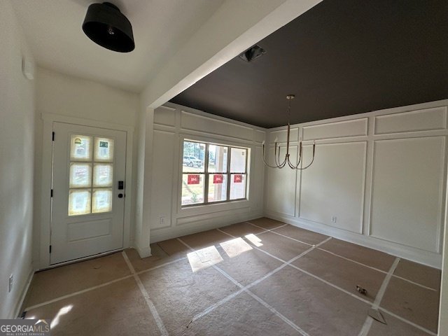 101 Planters Ridge Drive LaGrange - 3