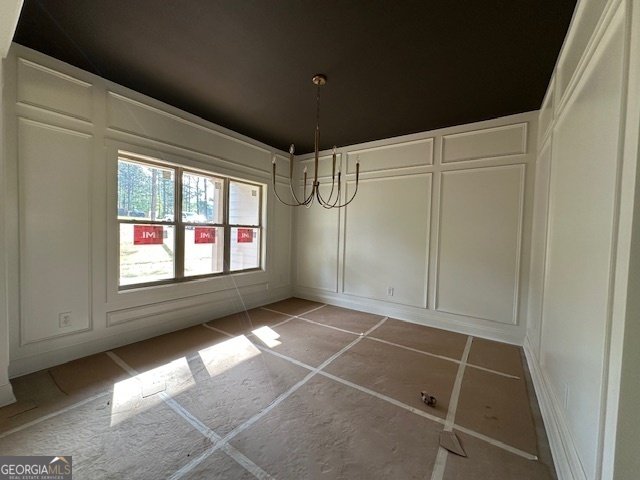 101 Planters Ridge Drive LaGrange - 4