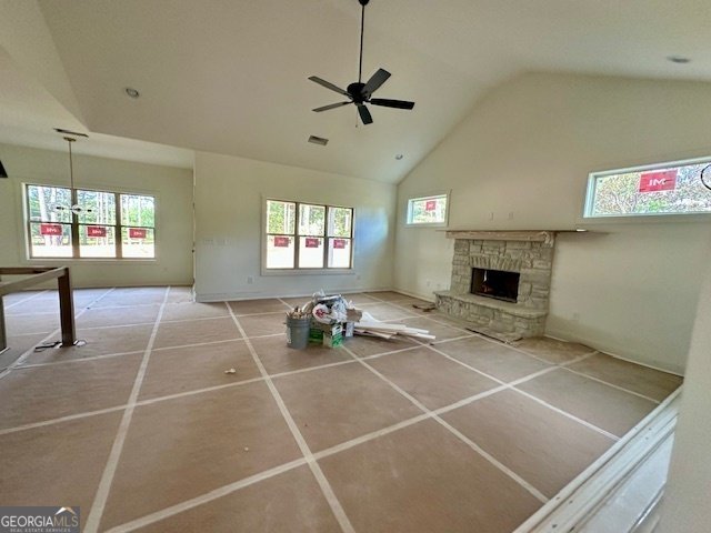 101 Planters Ridge Drive LaGrange - 5