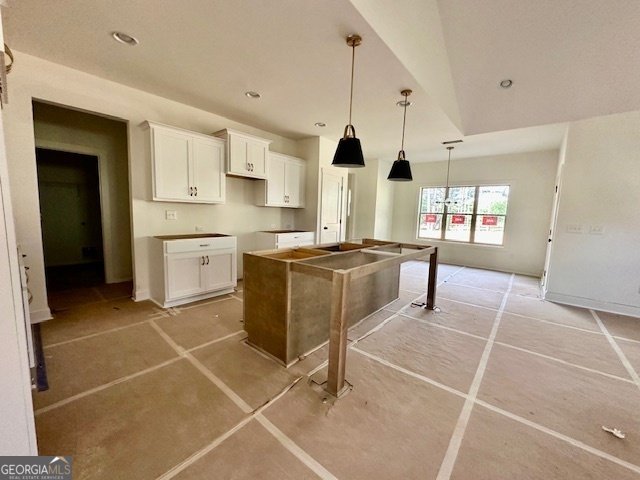 101 Planters Ridge Drive LaGrange - 6