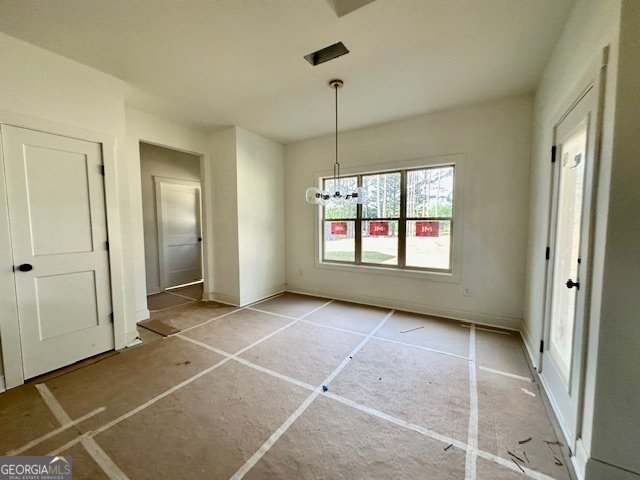 101 Planters Ridge Drive LaGrange - 7